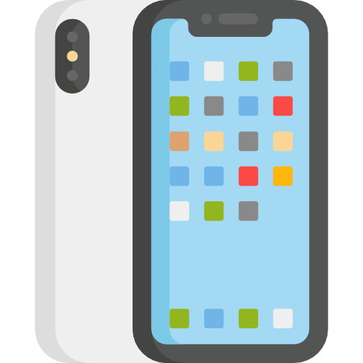 Telefonlar